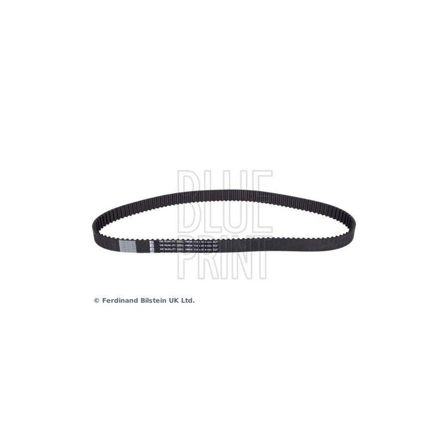 Blue Print Adn17536 Timing Belt