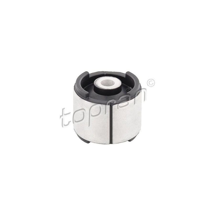 Topran 500 028 Control Arm / Trailing Arm Bush