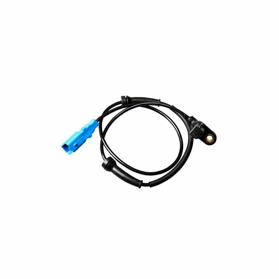 Denckermann B180093 Abs Sensor For Peugeot 206