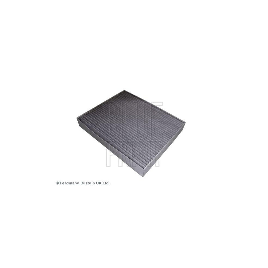 Blue Print Adf122517 Pollen Filter for Ford Focus Mk4 Turnier (Hp)