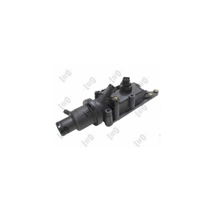 Abakus 0420250015 Engine Thermostat