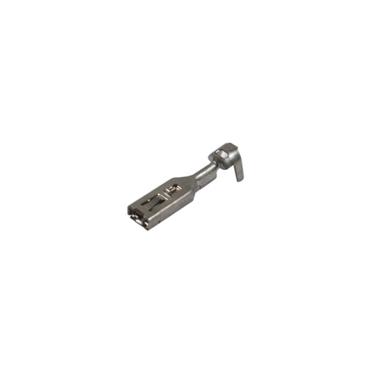 Genuine BMW 12521427608 E88 F03 Socket Terminal Slk 2.8 Ela 0,22-0,5mm² SN (Inc. 440i, X3 28iX & X1 18i) | ML Performance US Car Parts