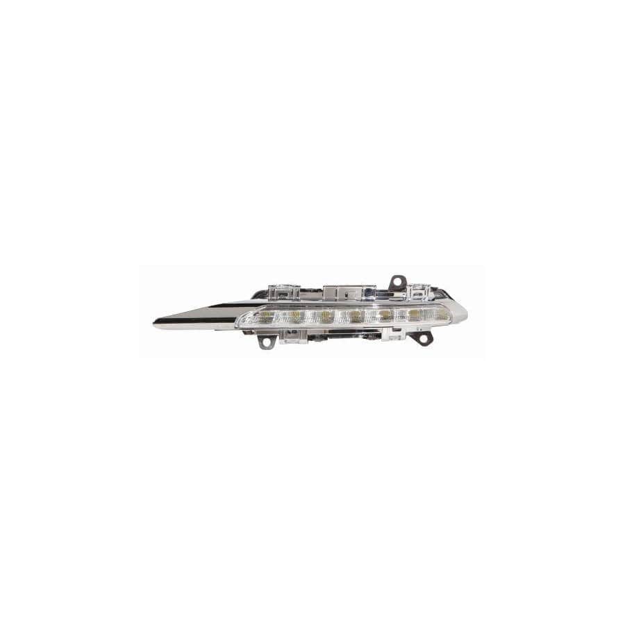 Abakus 4401613Raq Daytime Running Light