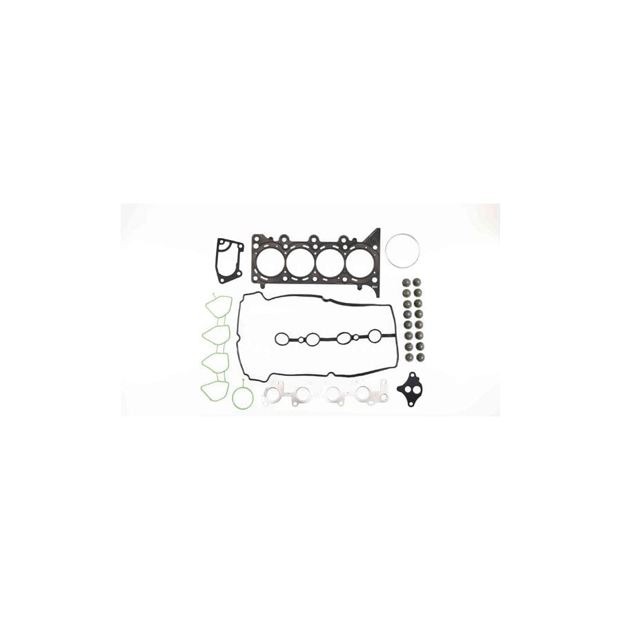 Corteco 83403404 Gasket Set, Cylinder Head