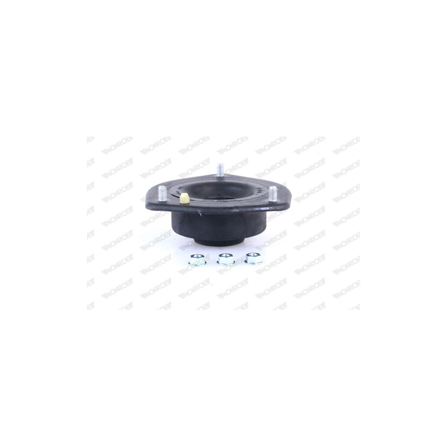 Monroe Mk359 Top Strut Mount