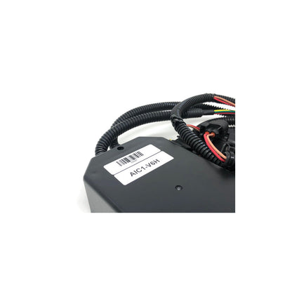 Precision Raceworks 601-0022 AIC-1 Split Second Controller