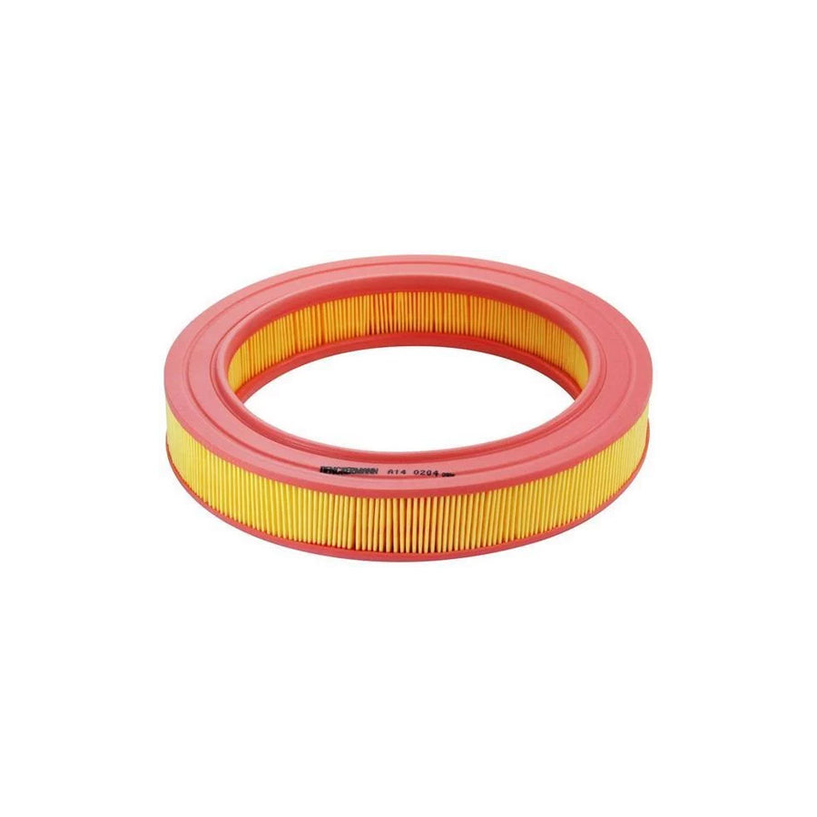 Denckermann A140204 Air Filter
