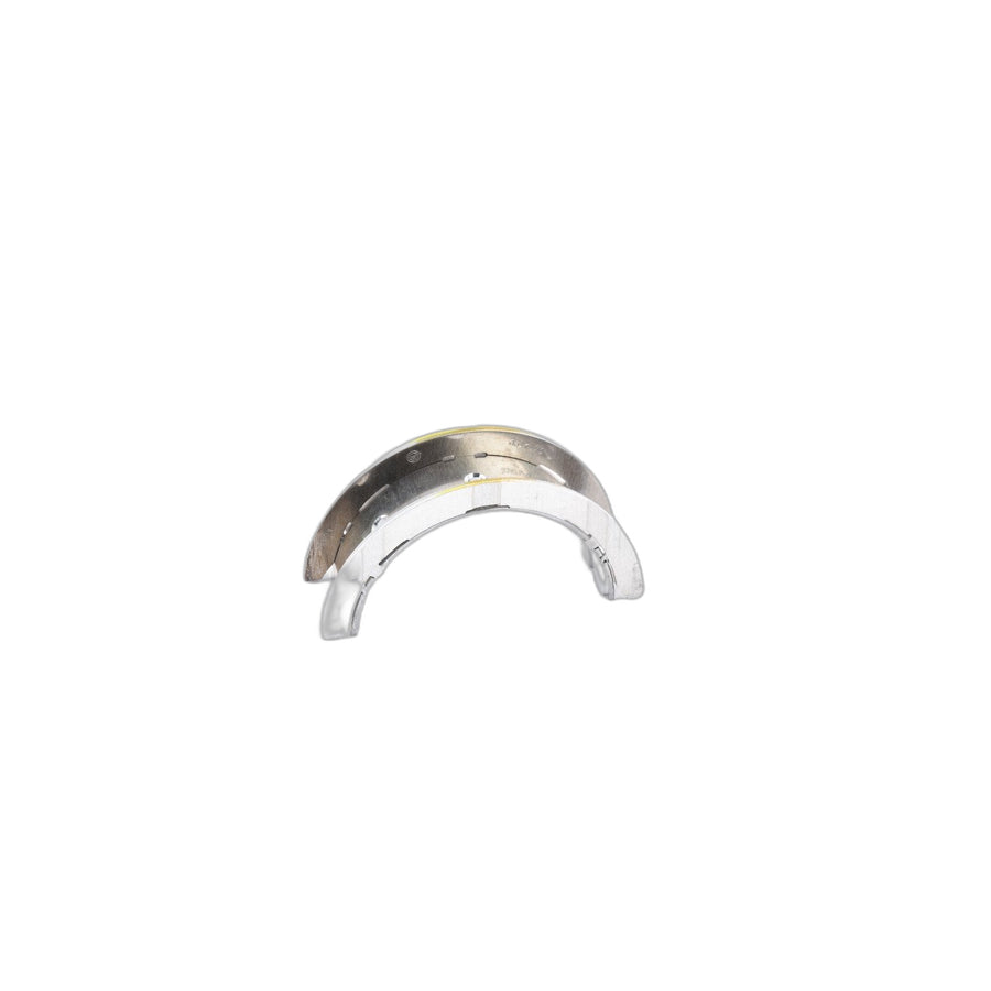 Genuine BMW 11217580662 F07 F10 F02 Guide-Bearing Shell Yellow 64,75MM(+0,25) (Inc. Ghost, 760Li & 750LiX) | ML Performance US Car Parts