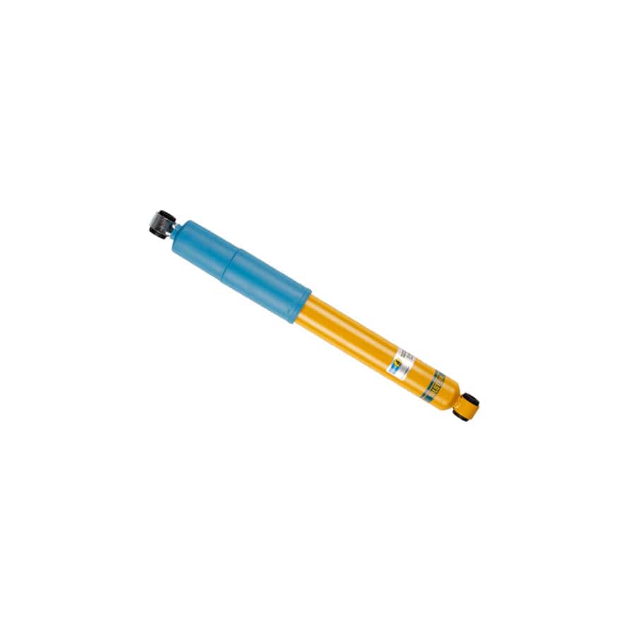 Bilstein 24-004244 MITSUBISHI B6 4600 Rear Shock Absorber (Inc. L 300 / Delica & L 300) 1 | ML Performance US Car Parts