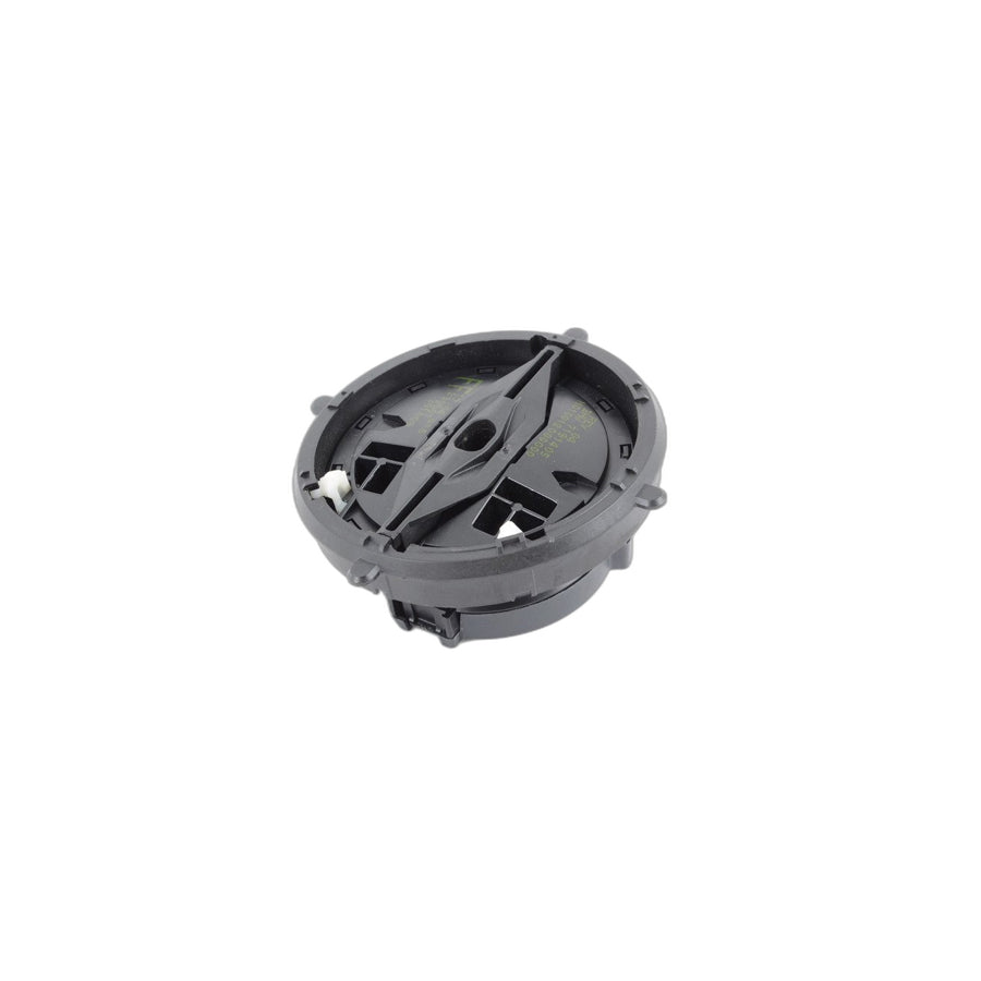 Genuine BMW 67137191405 E92 E90 E91 Drive, Outside Mirror Right (Inc. 120d, 330i & Z4 28i) | ML Performance UK Car Parts