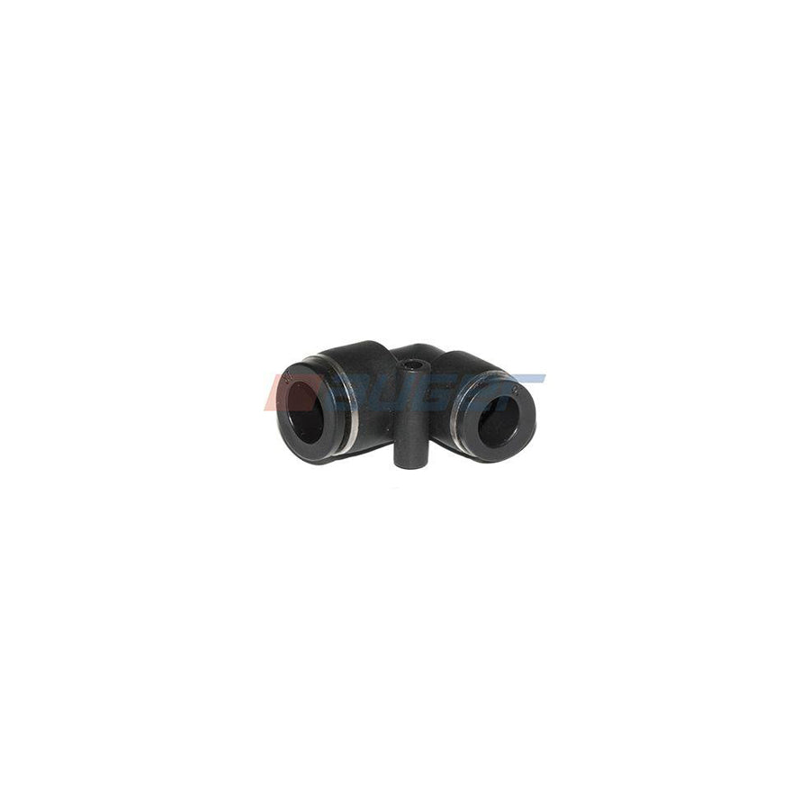 Auger 65974 Connector, Compressed Air Line