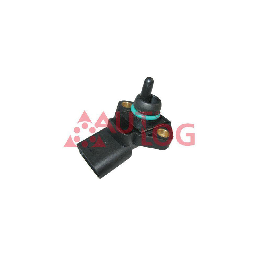 Autlog As4934 Intake Manifold Pressure Sensor