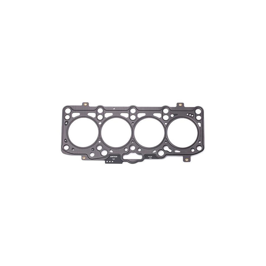 Corteco 414149P Gasket, Cylinder Head