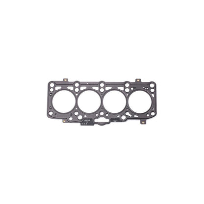 Corteco 414149P Gasket, Cylinder Head