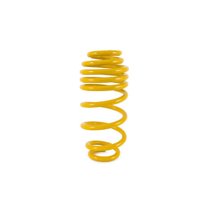 OHLINS SZS MI00 Road & Track Coilover Suspension Suzuki Swift Sport (MZ)