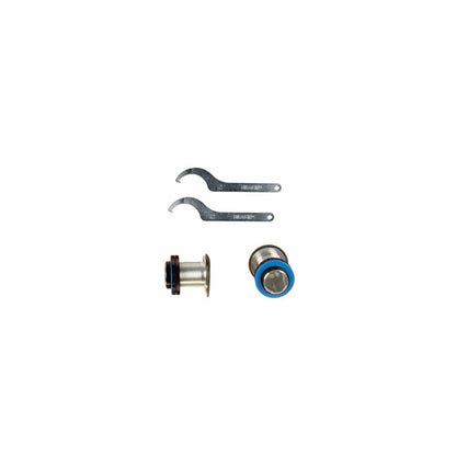 Bilstein 48-135238 AUDI SEAT SKODA VW B16 PSS10 Coilover (Inc. A3, Altea, Leon, Toledo, Octavia, Golf, Jetta) 2 | ML Performance US Car Parts