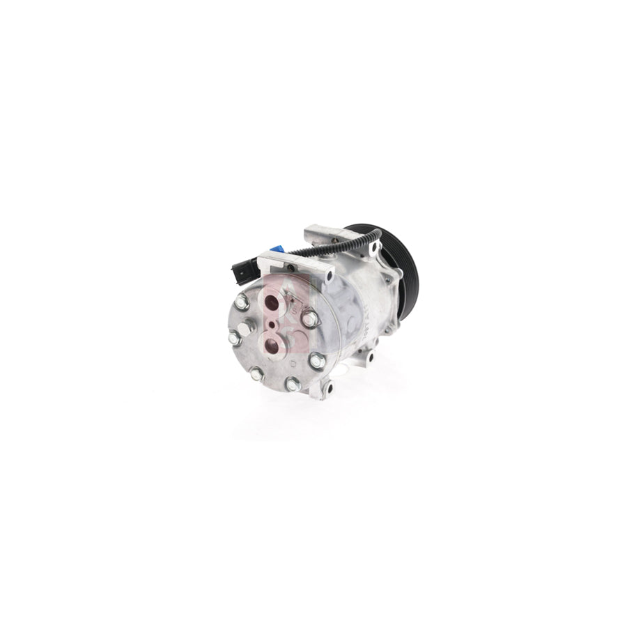 AKS Dasis 900396N Seal Ring