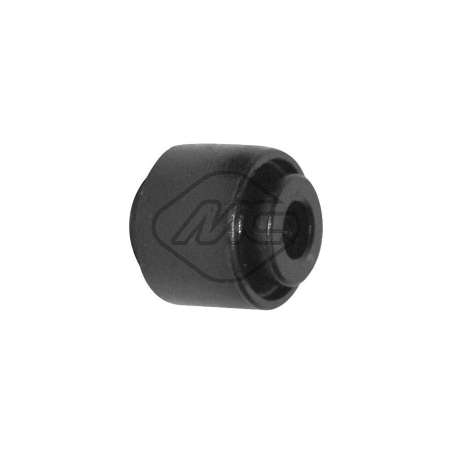 Metalcaucho 58071 Axle Bush