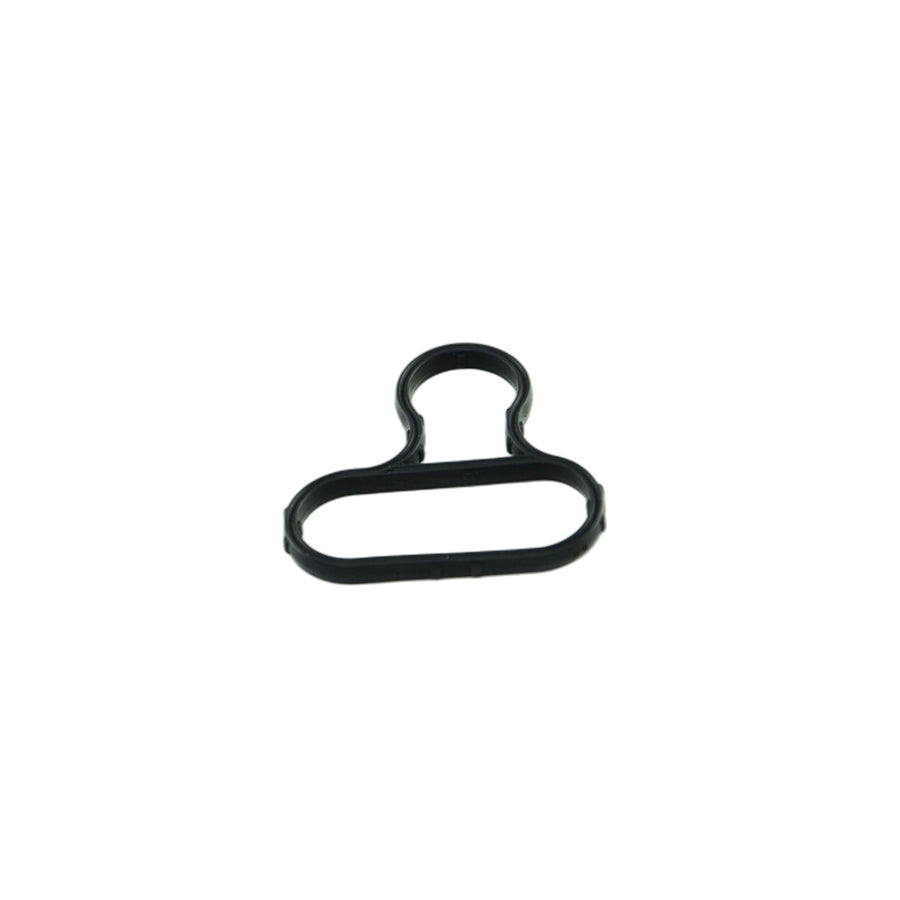 Genuine BMW 12317507808 E60 E67 E64 Gasket (Inc. 750Li, X5 4.4i & 740i) | ML Performance US Car Parts