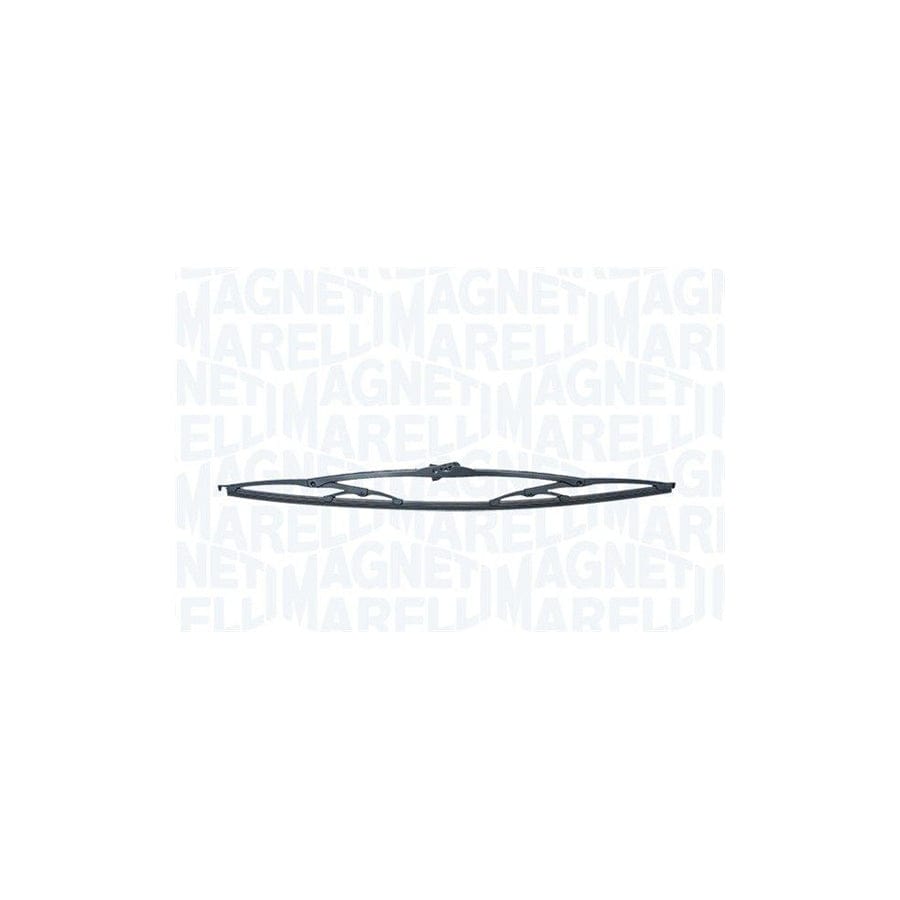 Magneti Marelli 000723135800 Wiper Blade