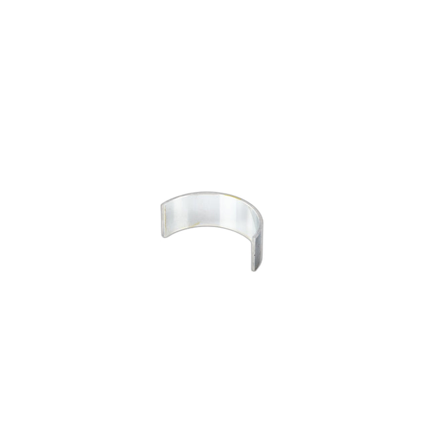 Genuine BMW 11217585460 F30 R56 Bearing Shell Yellow 45,00MM (Inc. One Eco, Cooper S & One Eco 55kW) | ML Performance US Car Parts