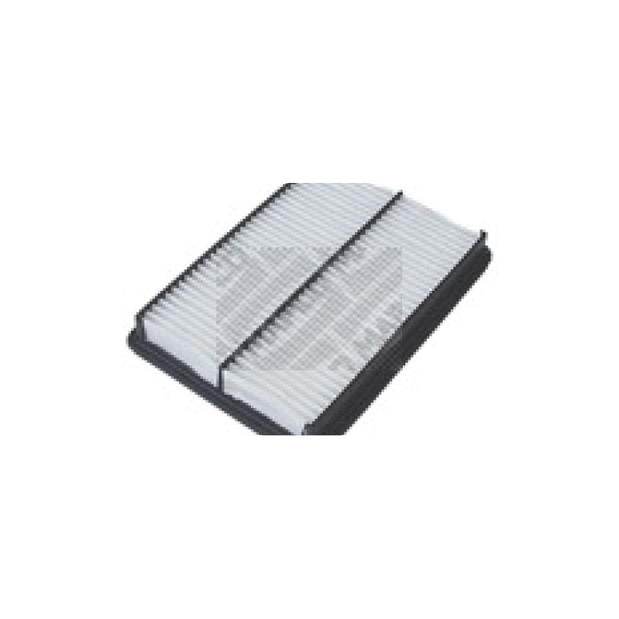 Mapco 60031 Air Filter
