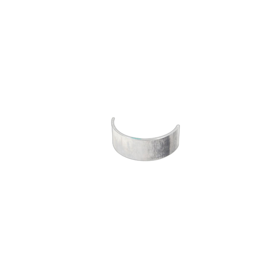 Genuine BMW 11217585459 F30 Bearing Shell Green 45,00MM (Inc. Cooper, One Eco 55kW & 120i) | ML Performance US Car Parts