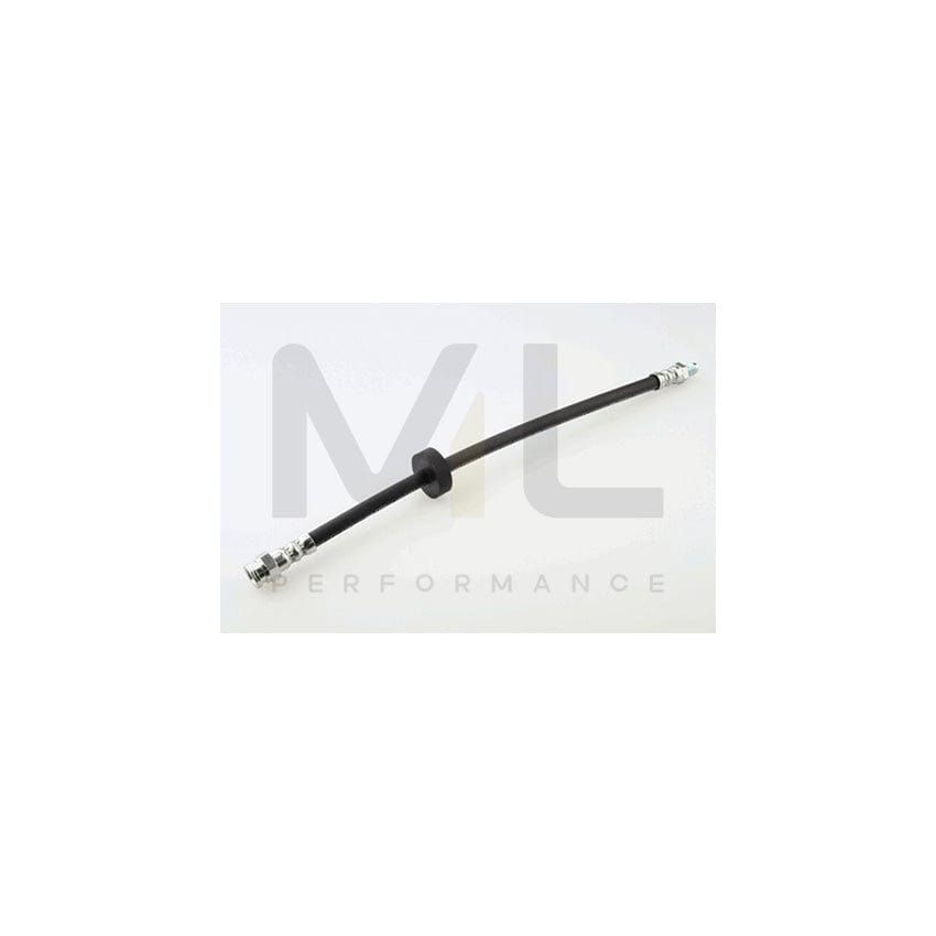 TEXTAR 40042900 Brake Hose 340mm | ML Performance Car Parts