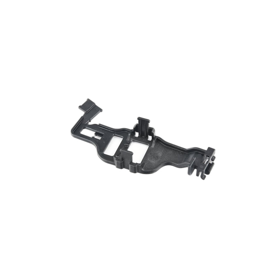 Genuine BMW 17518650266 G12 G30 G11 Holder ZYL. 1-4 (Inc. 750i, 750iX & 750LiX 4.0) | ML Performance US Car Parts