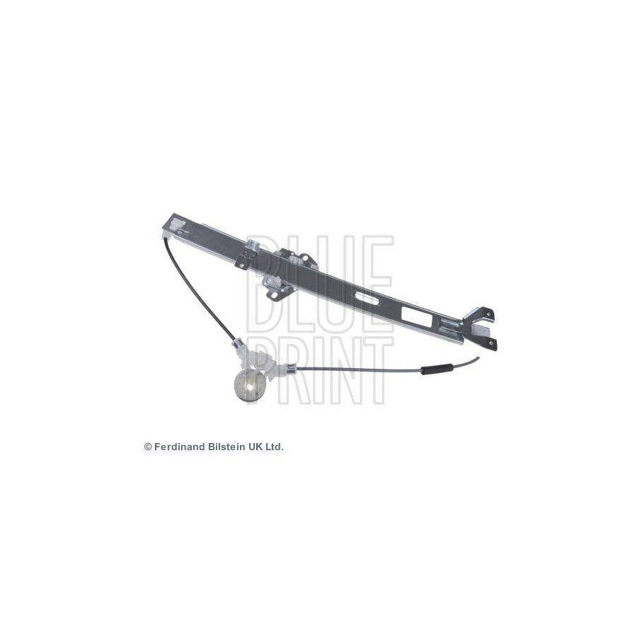 Blue Print Adh21358 Window Regulator for Honda Jazz