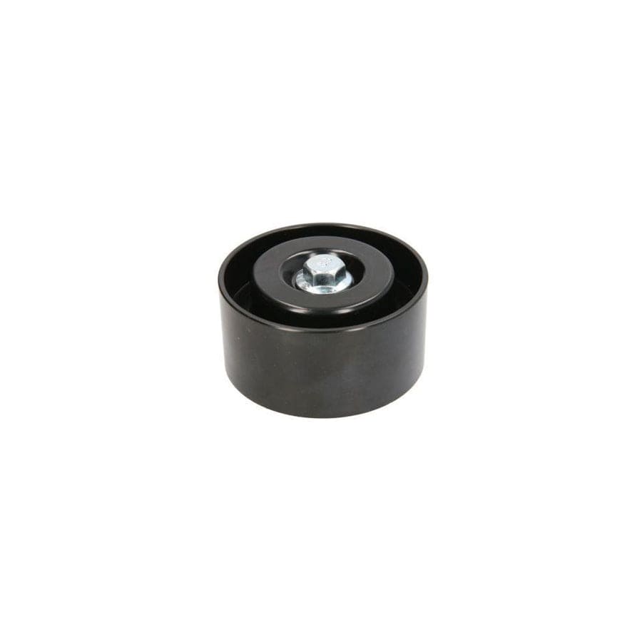 BTA B05-Ag-075 Deflection / Guide Pulley, V-Ribbed Belt