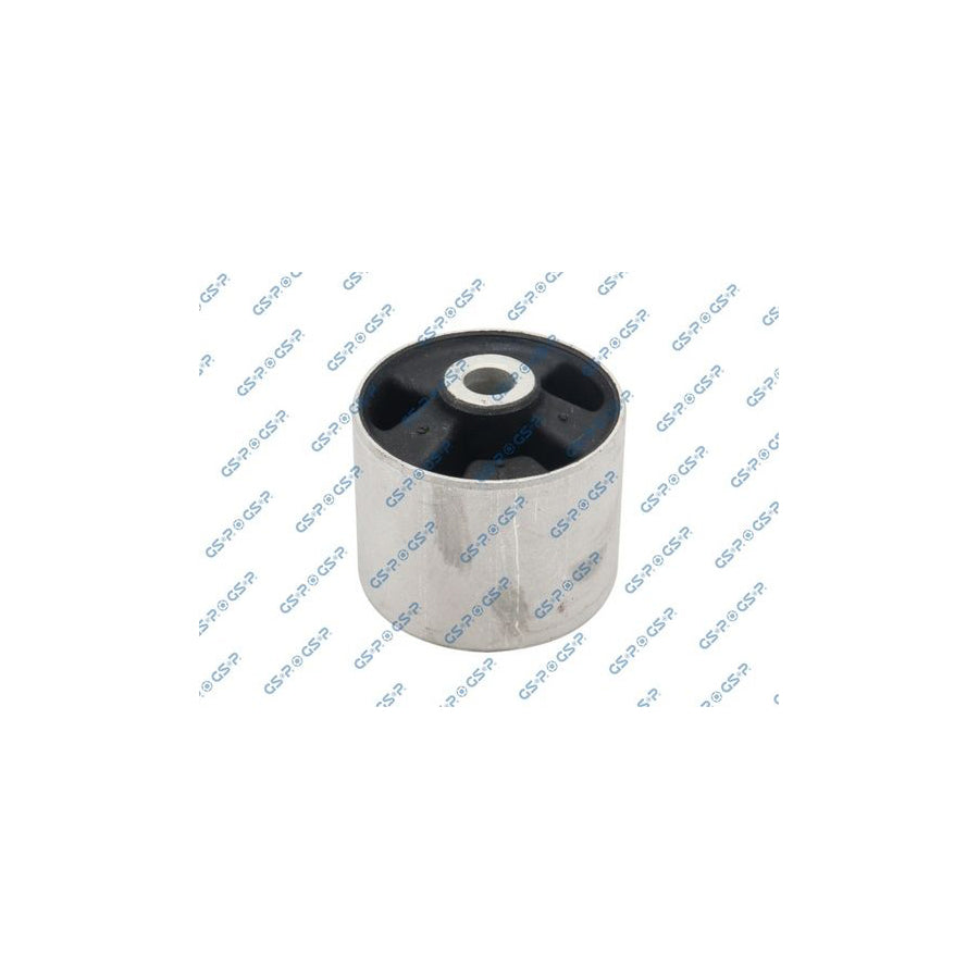 Gsp 533949 Control Arm / Trailing Arm Bush For Land Rover Range Rover