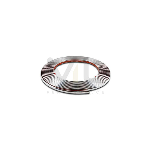 CORONA EXT29260 Universal mouldings