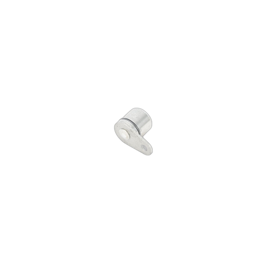 Genuine BMW 11417550490 E84 F02 E86 Blind Plug (Inc. 525xi, 630i & X3 2.5si) | ML Performance UK Car Parts