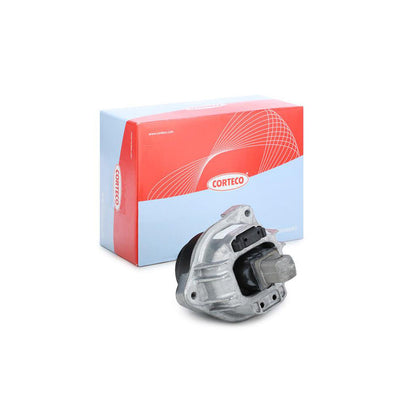 Corteco 49357913 Engine Mount