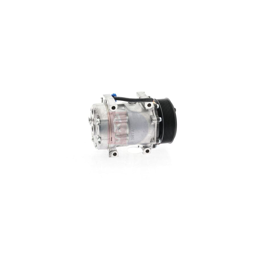 AKS Dasis 900398N Seal Ring