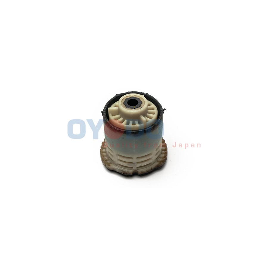 Oyodo 50Z0029-Oyo Axle Bush