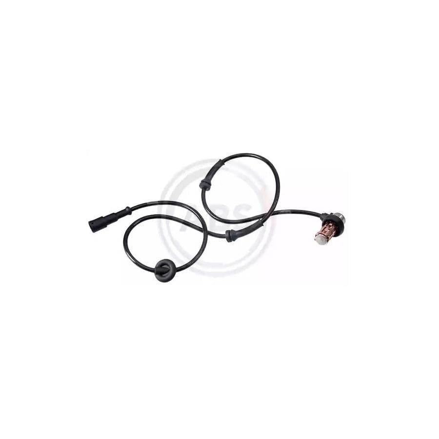 A.B.S. 30630 ABS Sensor for LAND ROVER FREELANDER