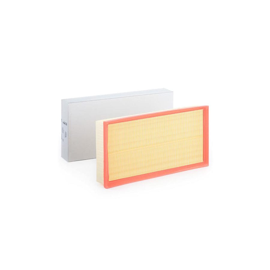 Meat & Doria 16628 Air Filter
