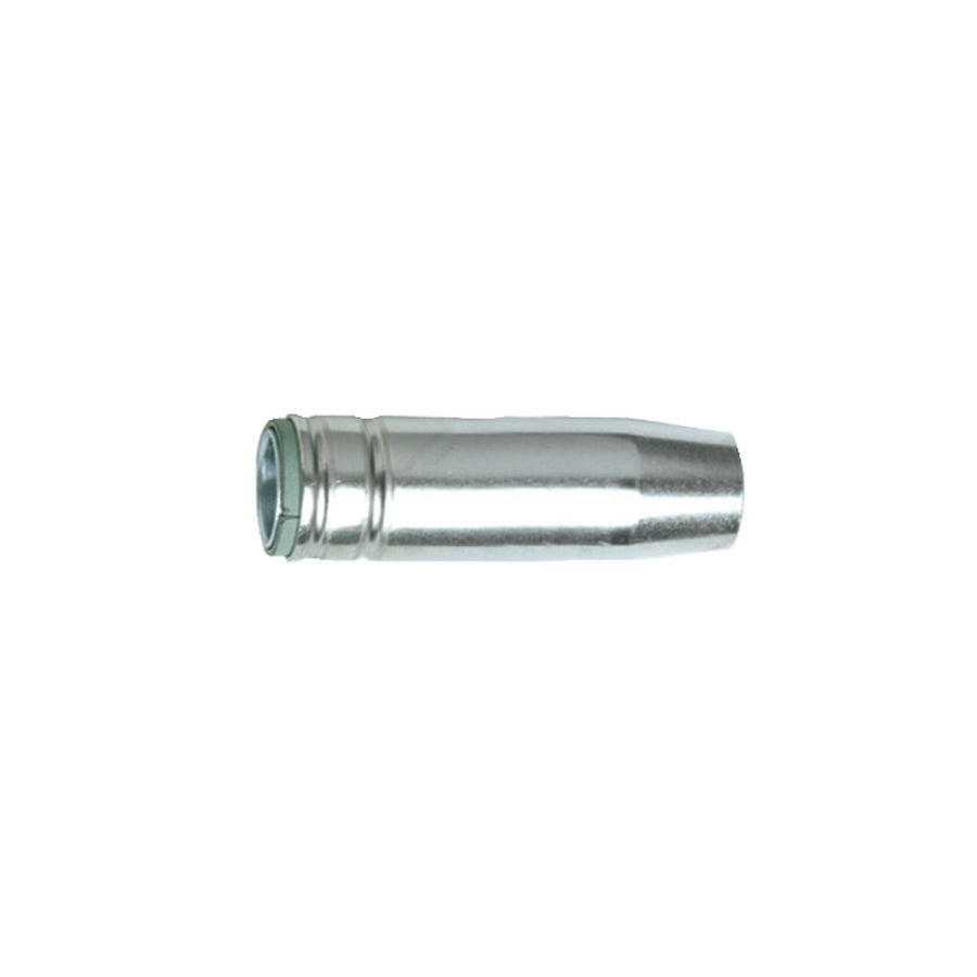Gys 041783 3 Conical Nozzles For Mig Torch 350 A Welding Accessories