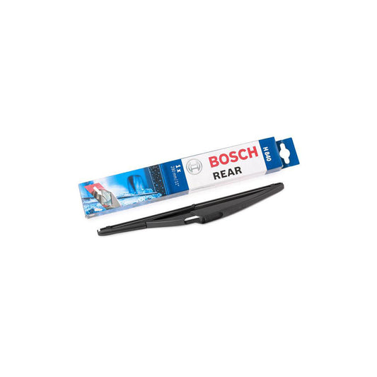 Bosch Twin Rear 3 397 004 802 Wiper Blade | ML Performance US Car Parts