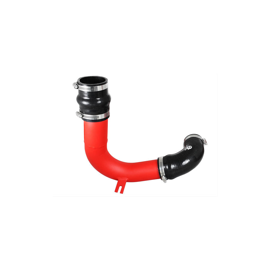  aFe 46-20189-R Charge Pipe Ford Focus ST 13-18 L4-2.0L (T)  | ML Performance US Car Parts