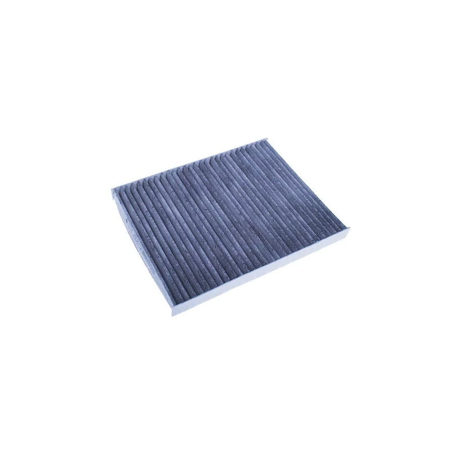 Denckermann M110836K Pollen Filter