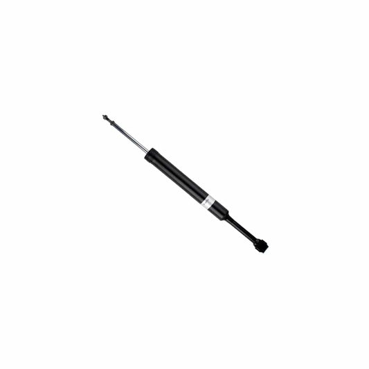 Bilstein 19-267722 JEEP Cherokee B4 OE Replacement Rear Shock Absorber 1 | ML Performance US Car Parts