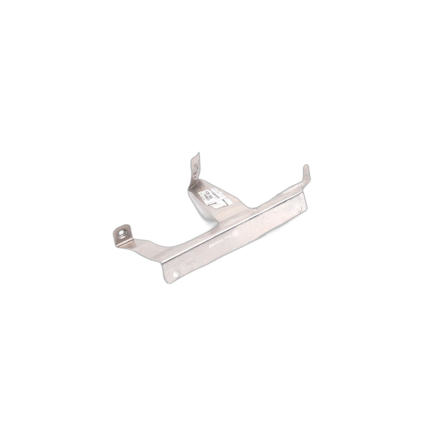 Genuine BMW 51718203919 E39 Bracket Underfloor Panelling, Right (Inc. 528i) | ML Performance UK Car Parts
