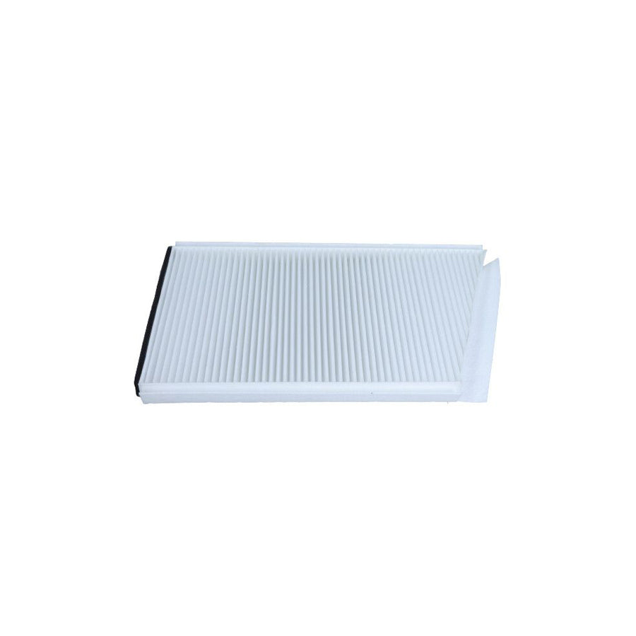 MAXGEAR 26-1969 Pollen Filter