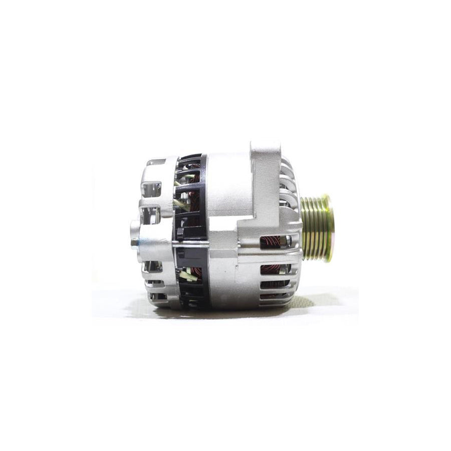 Alanko 11442703 Alternator for Ford USA Windstar (A3)