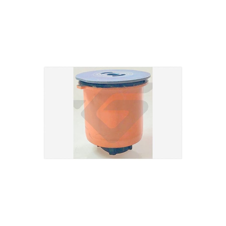 Hutchinson 531A30 Axle Bush For Renault Megane