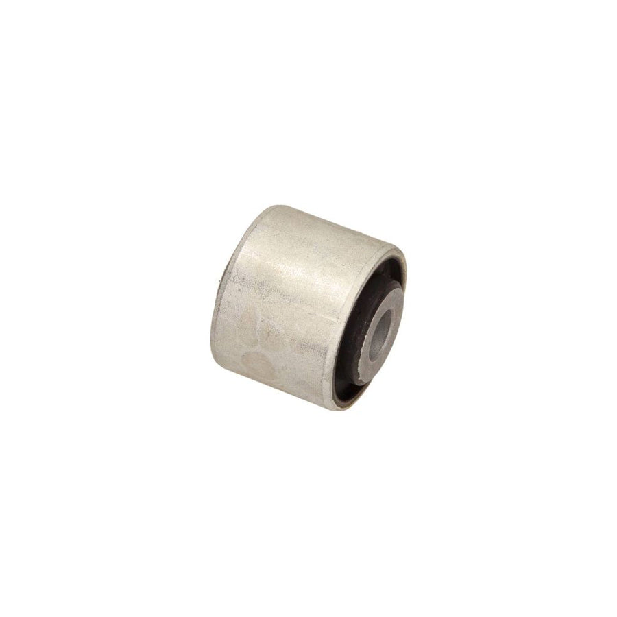 Maxgear 723079 Control Arm / Trailing Arm Bush