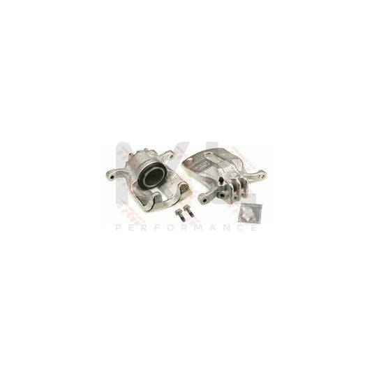 TRW BHX537E Brake Caliper | ML Performance Car Parts